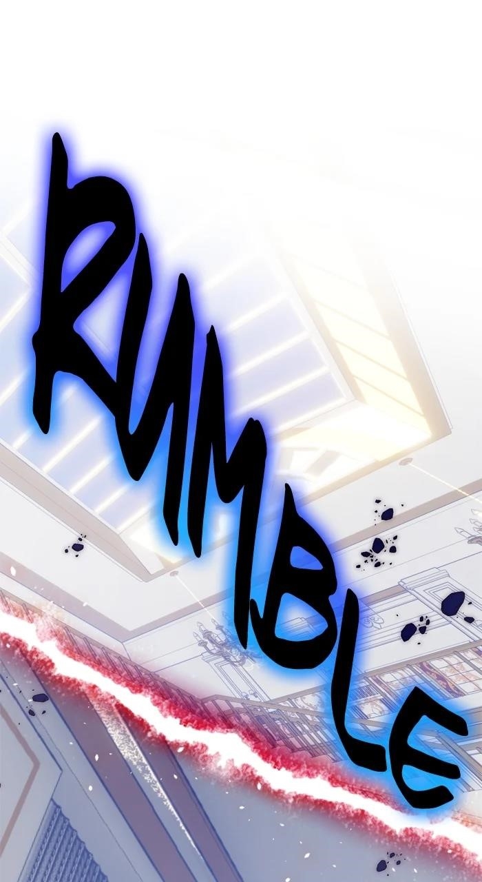 Return To Player Chapter 174 - Page 103 in English