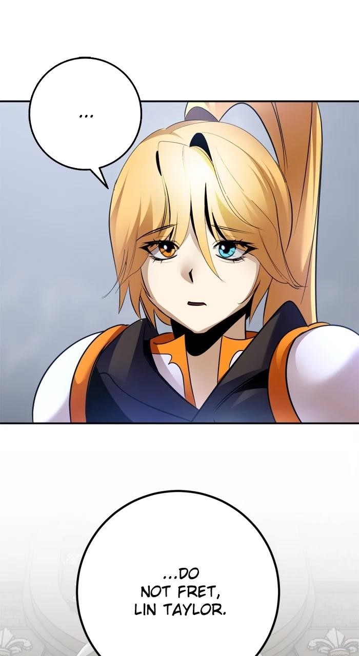 Return To Player Chapter 174 - Page 15 in English