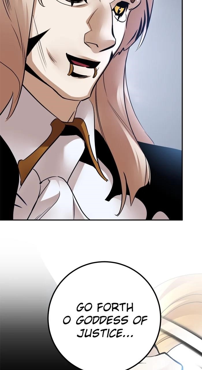 Return To Player Chapter 174 - Page 18 in English