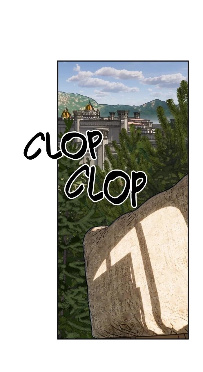 Return To Player Chapter 174 - Page 23 in English