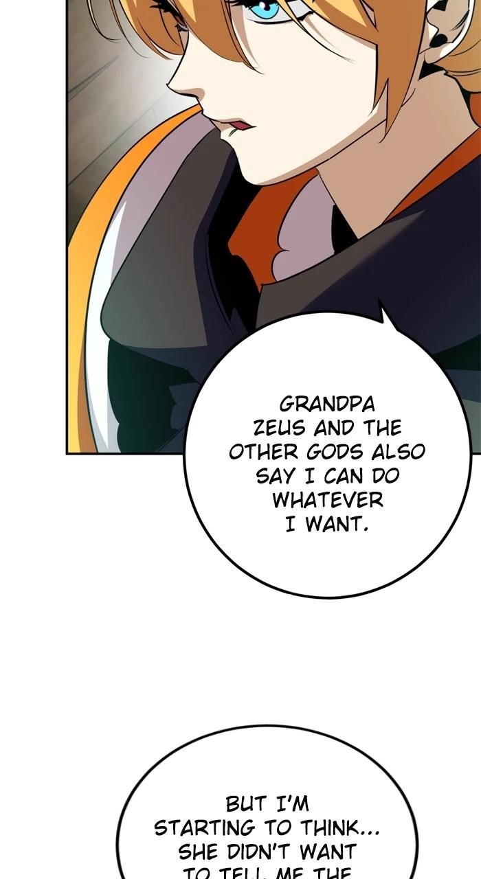 Return To Player Chapter 174 - Page 26 in English