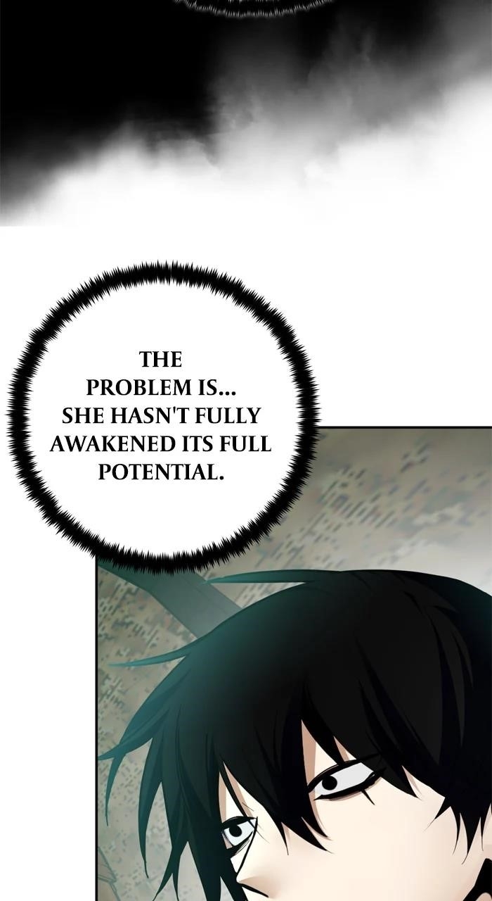 Return To Player Chapter 174 - Page 31 in English