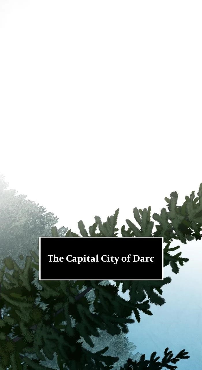 Return To Player Chapter 174 - Page 36 in English