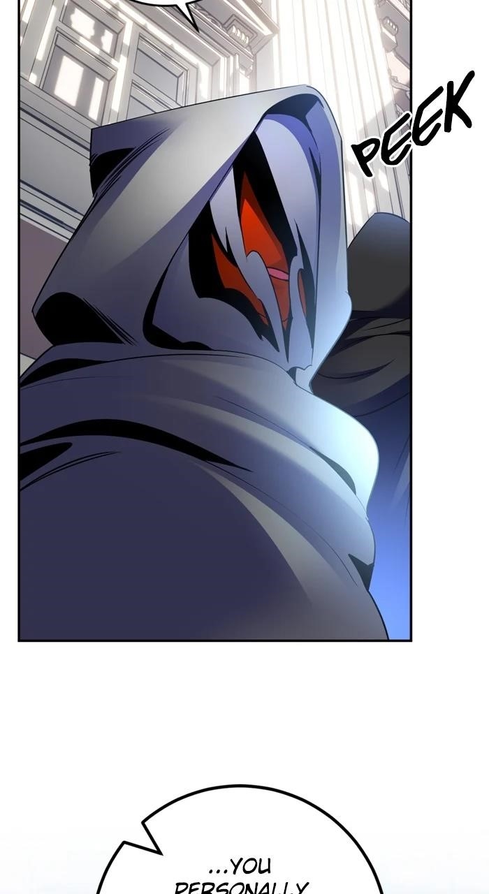 Return To Player Chapter 174 - Page 48 in English