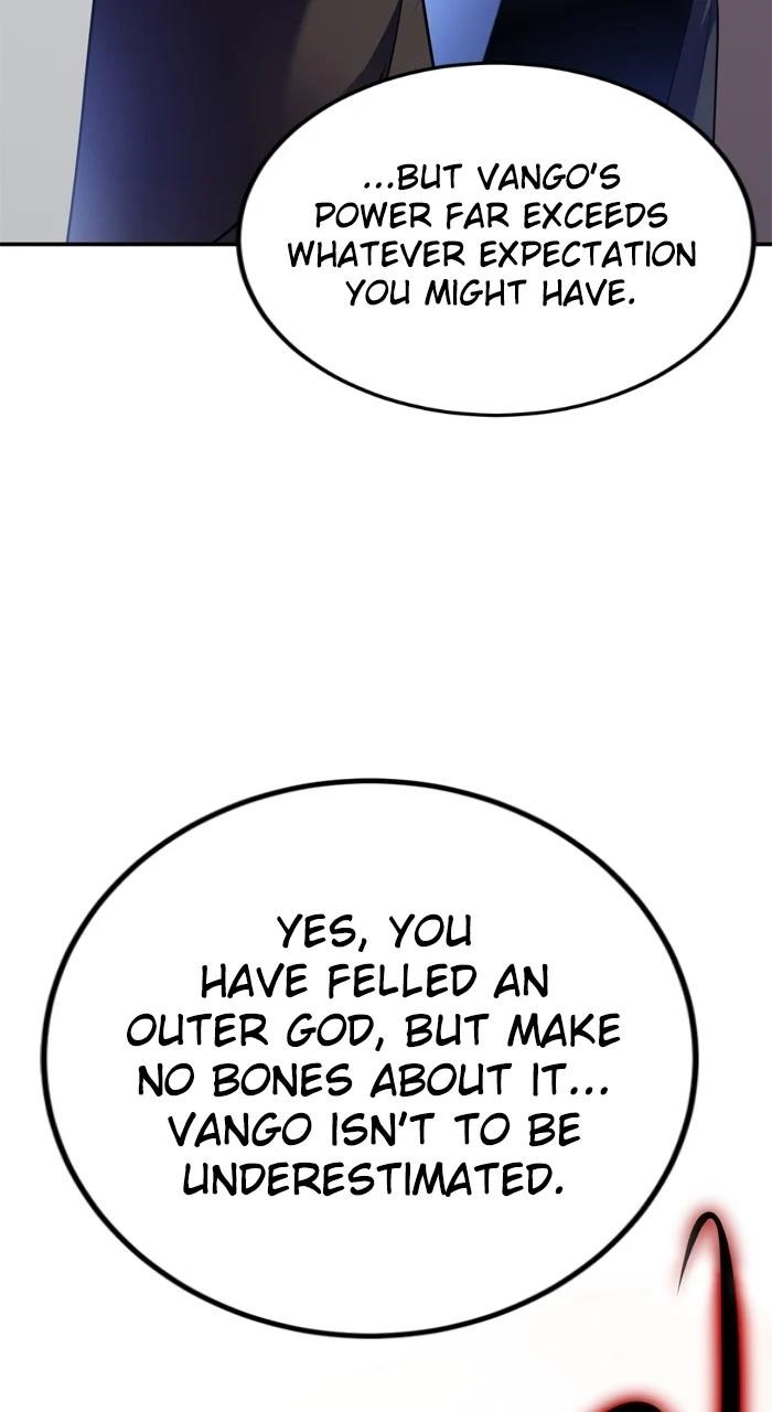 Return To Player Chapter 174 - Page 54 in English