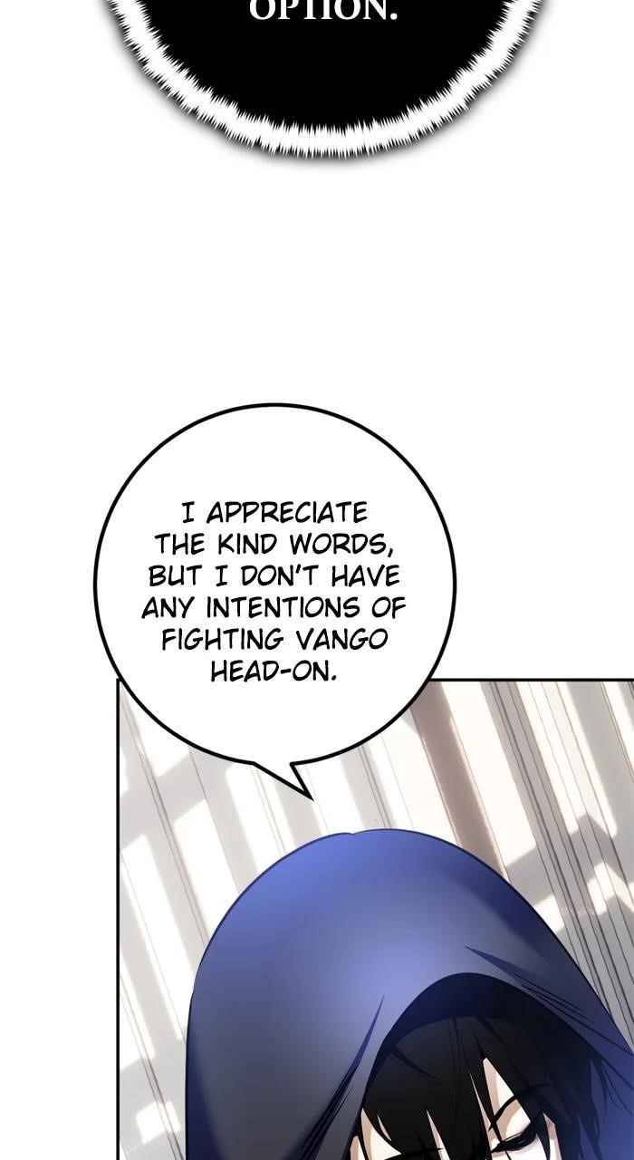 Return To Player Chapter 174 - Page 58 in English