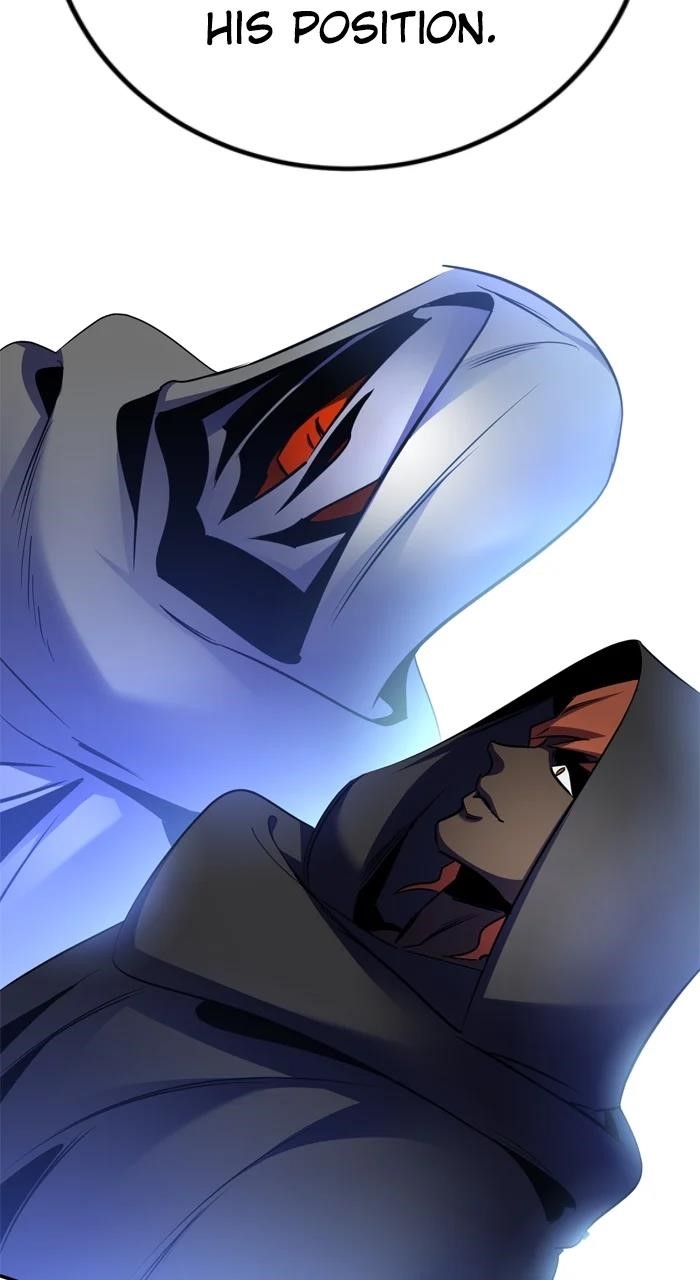 Return To Player Chapter 174 - Page 60 in English