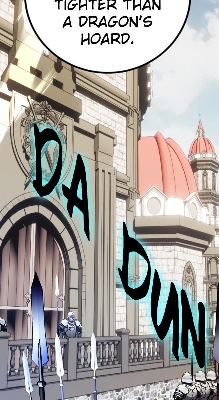 Return To Player Chapter 174 - Page 63 in English