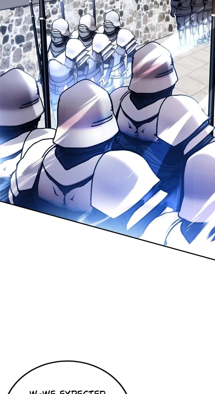 Return To Player Chapter 174 - Page 64 in English