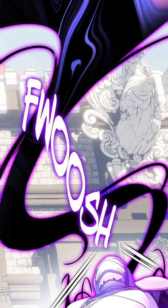 Return To Player Chapter 174 - Page 74 in English