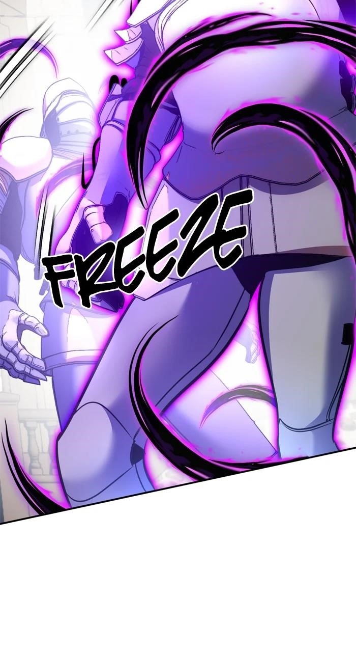 Return To Player Chapter 174 - Page 75 in English