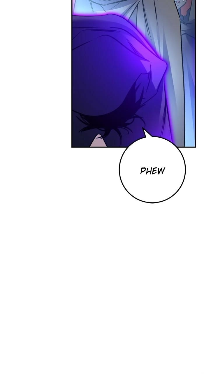 Return To Player Chapter 174 - Page 77 in English