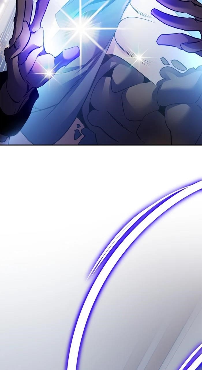 Return To Player Chapter 174 - Page 84 in English