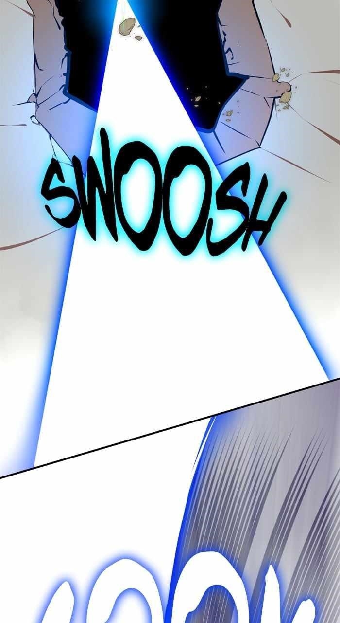Return To Player Chapter 176 - Page 10 in English