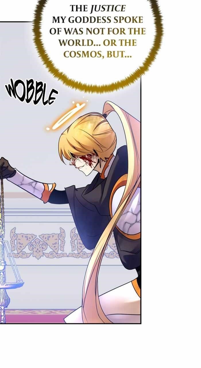 Return To Player Chapter 176 - Page 101 in English