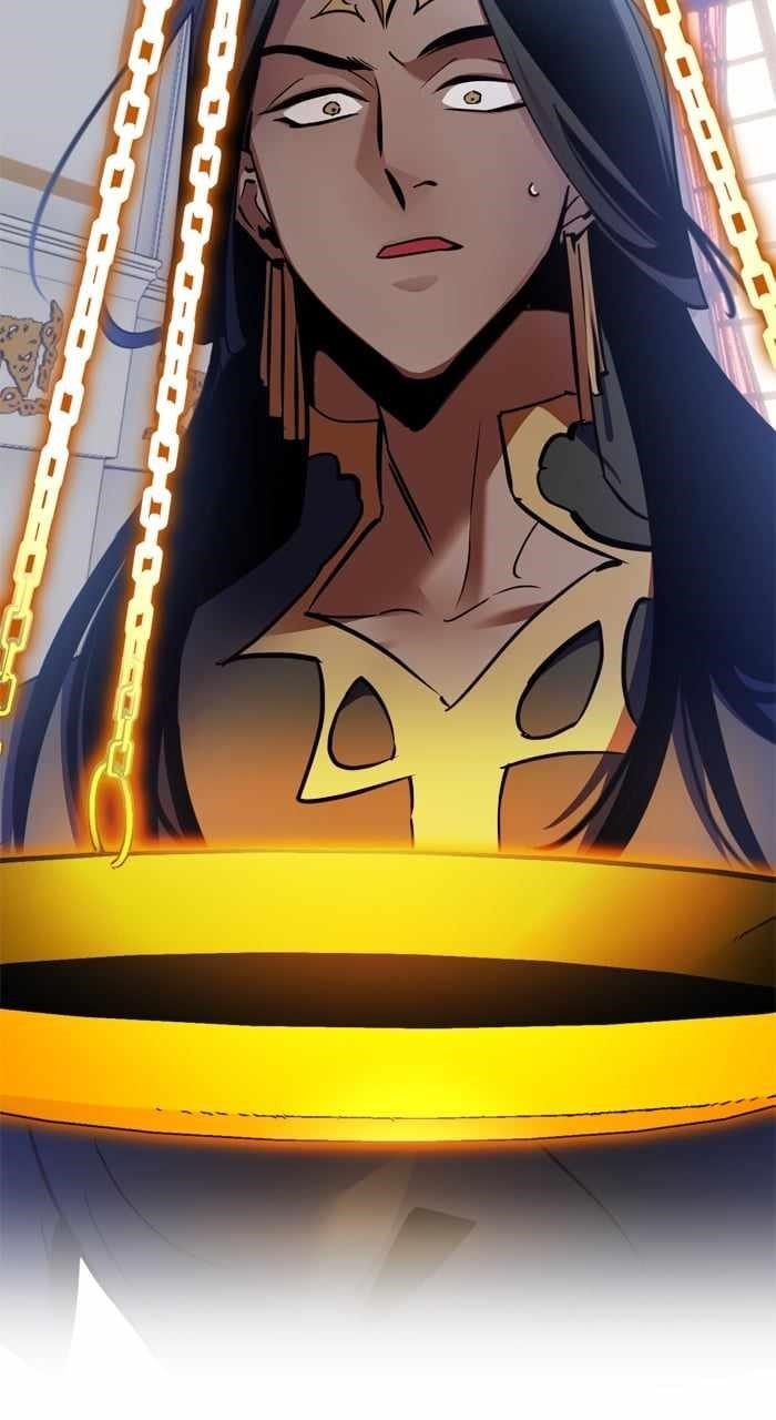 Return To Player Chapter 176 - Page 103 in English