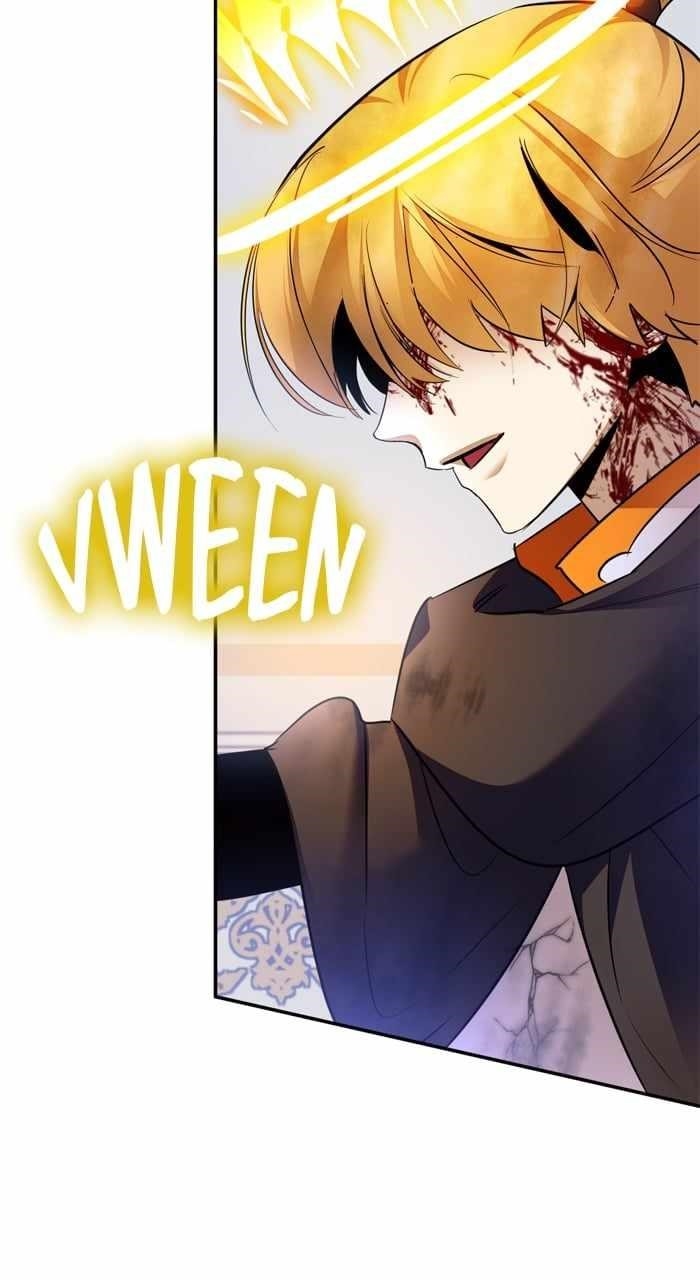 Return To Player Chapter 176 - Page 105 in English