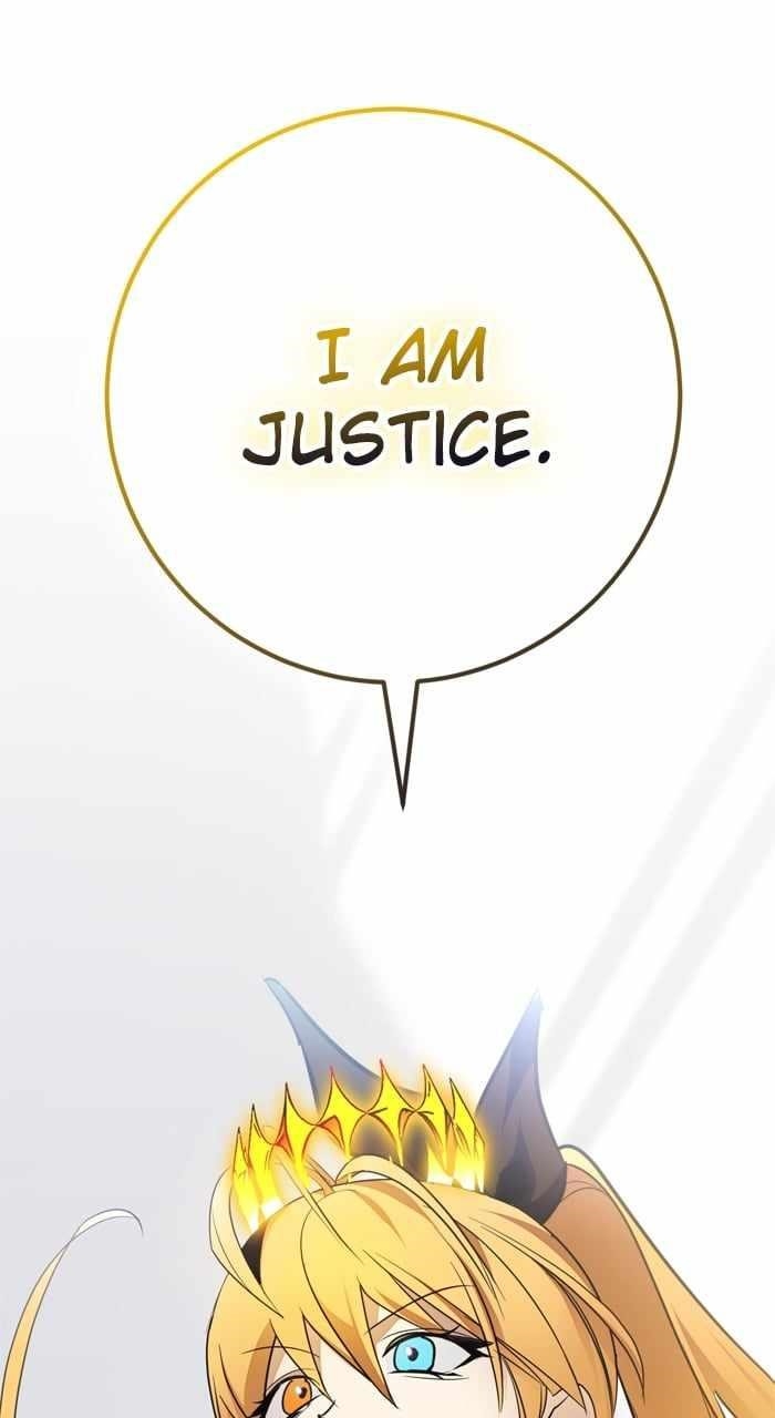 Return To Player Chapter 176 - Page 106 in English