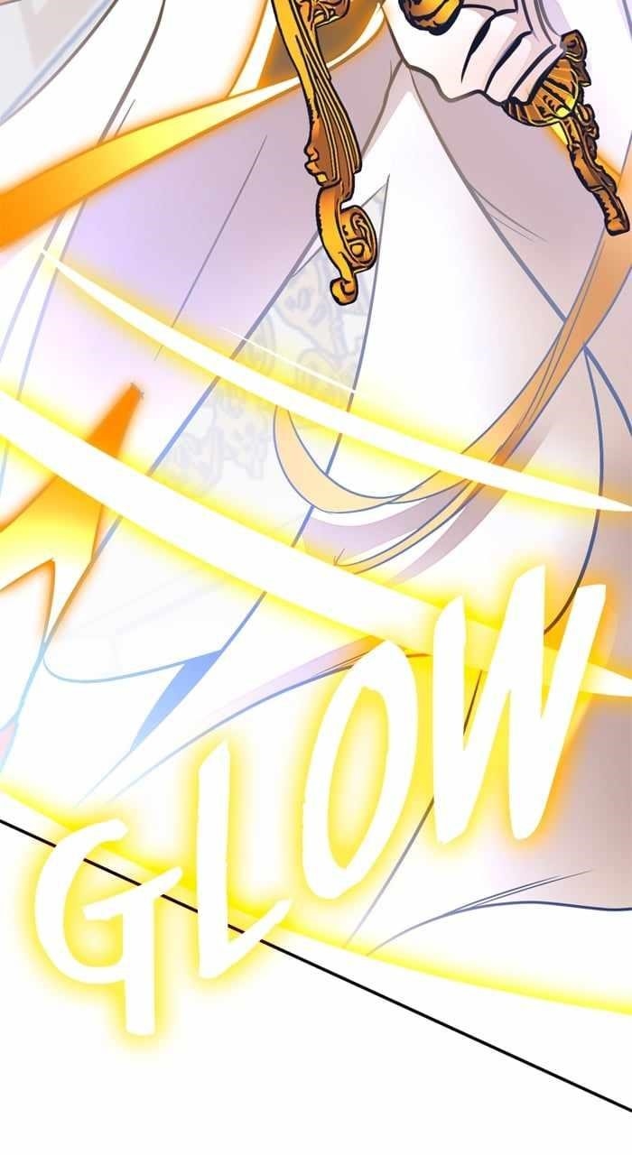 Return To Player Chapter 176 - Page 108 in English