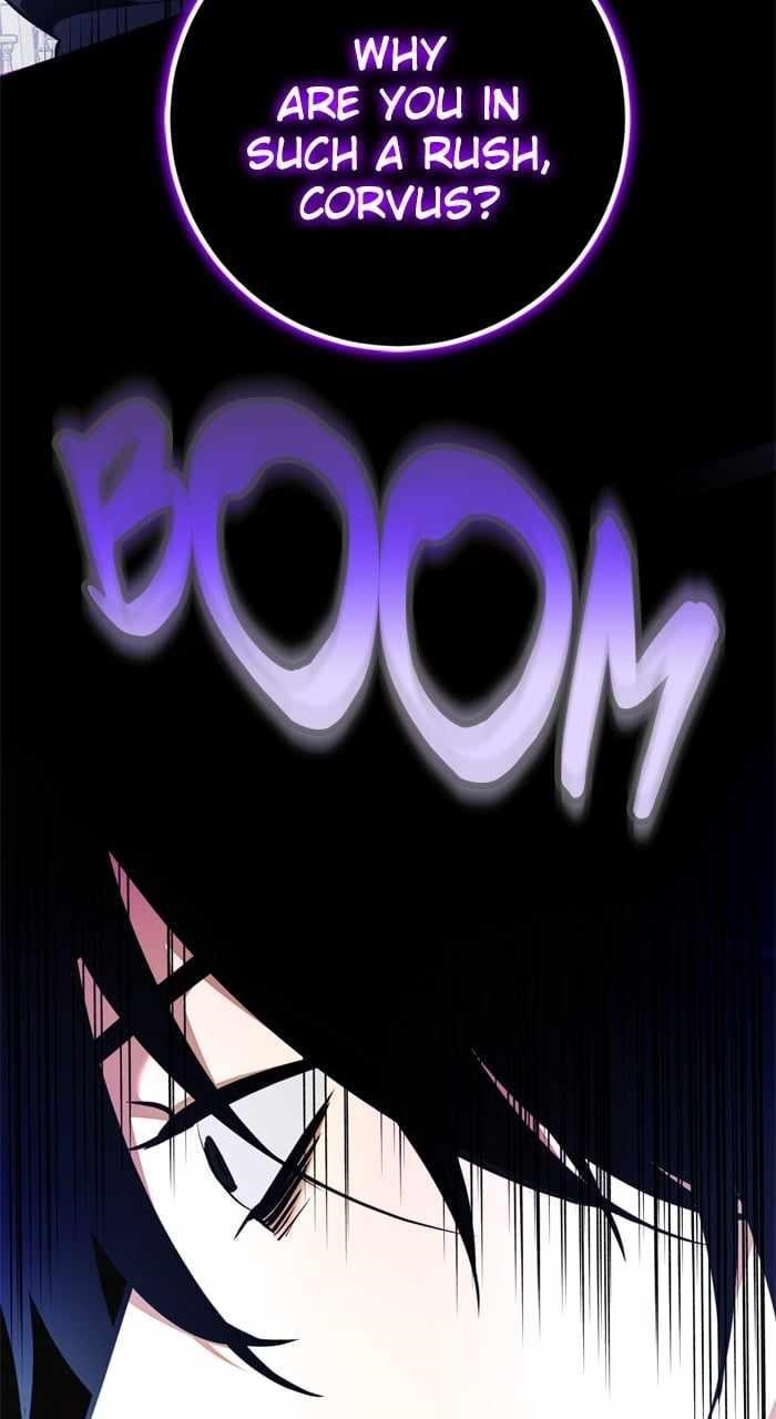Return To Player Chapter 176 - Page 19 in English
