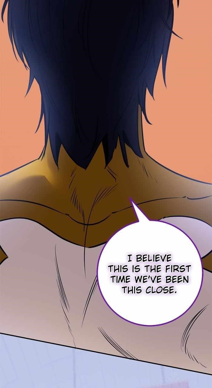 Return To Player Chapter 176 - Page 22 in English