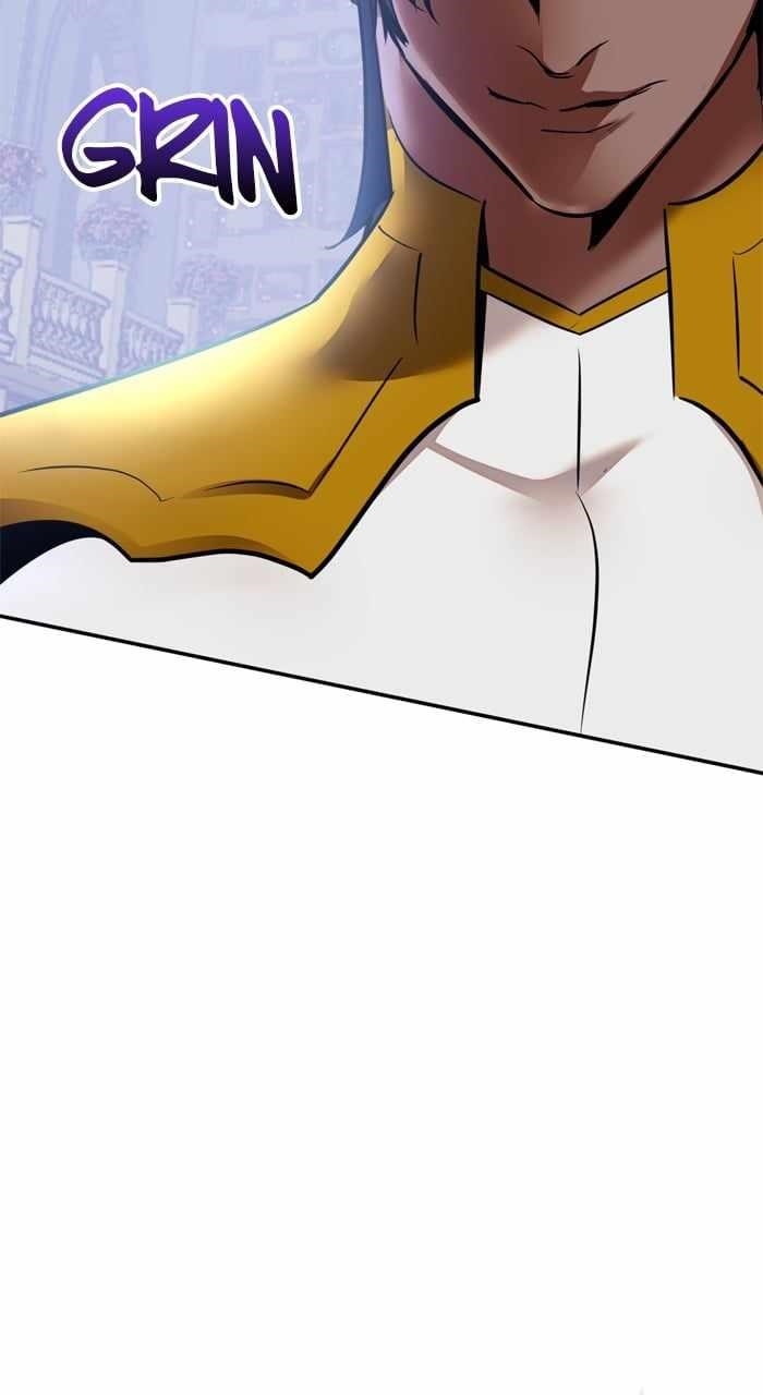 Return To Player Chapter 176 - Page 27 in English