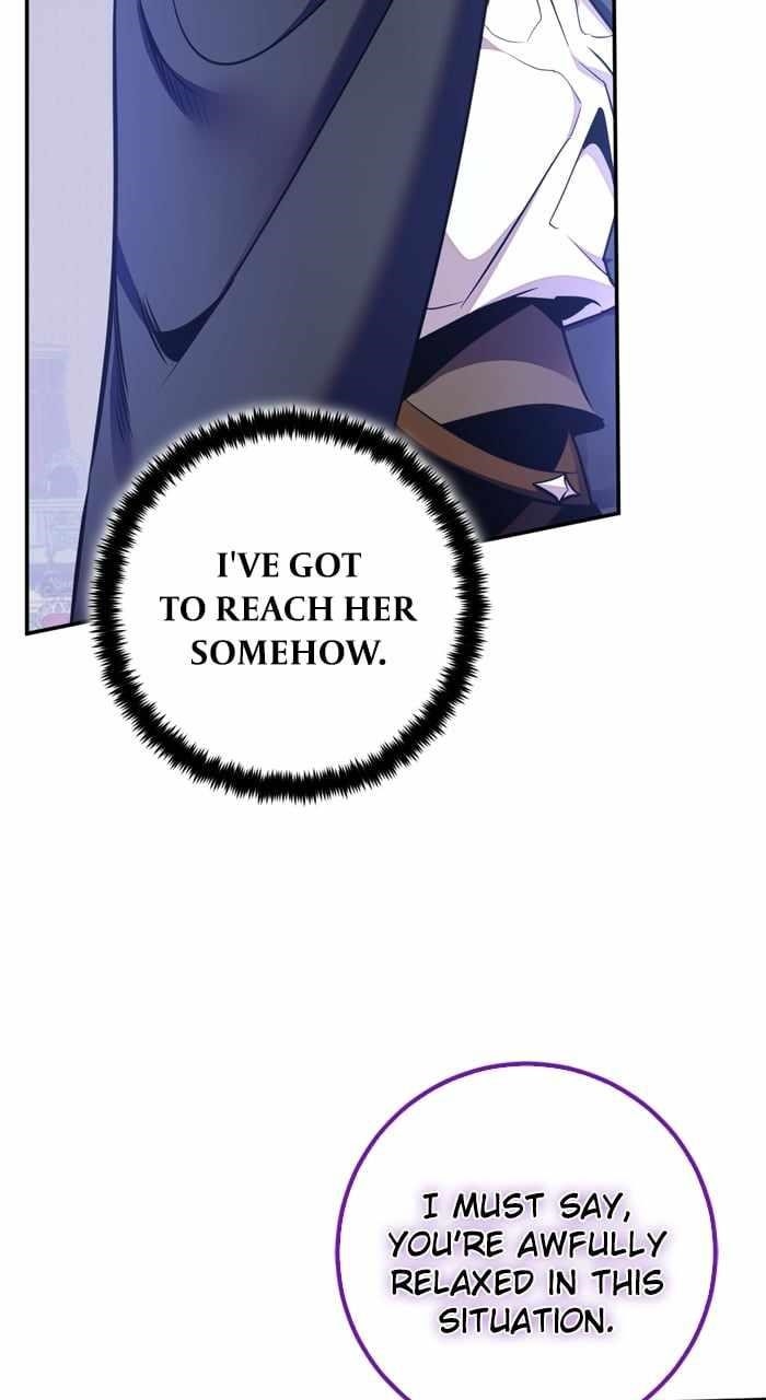 Return To Player Chapter 176 - Page 30 in English