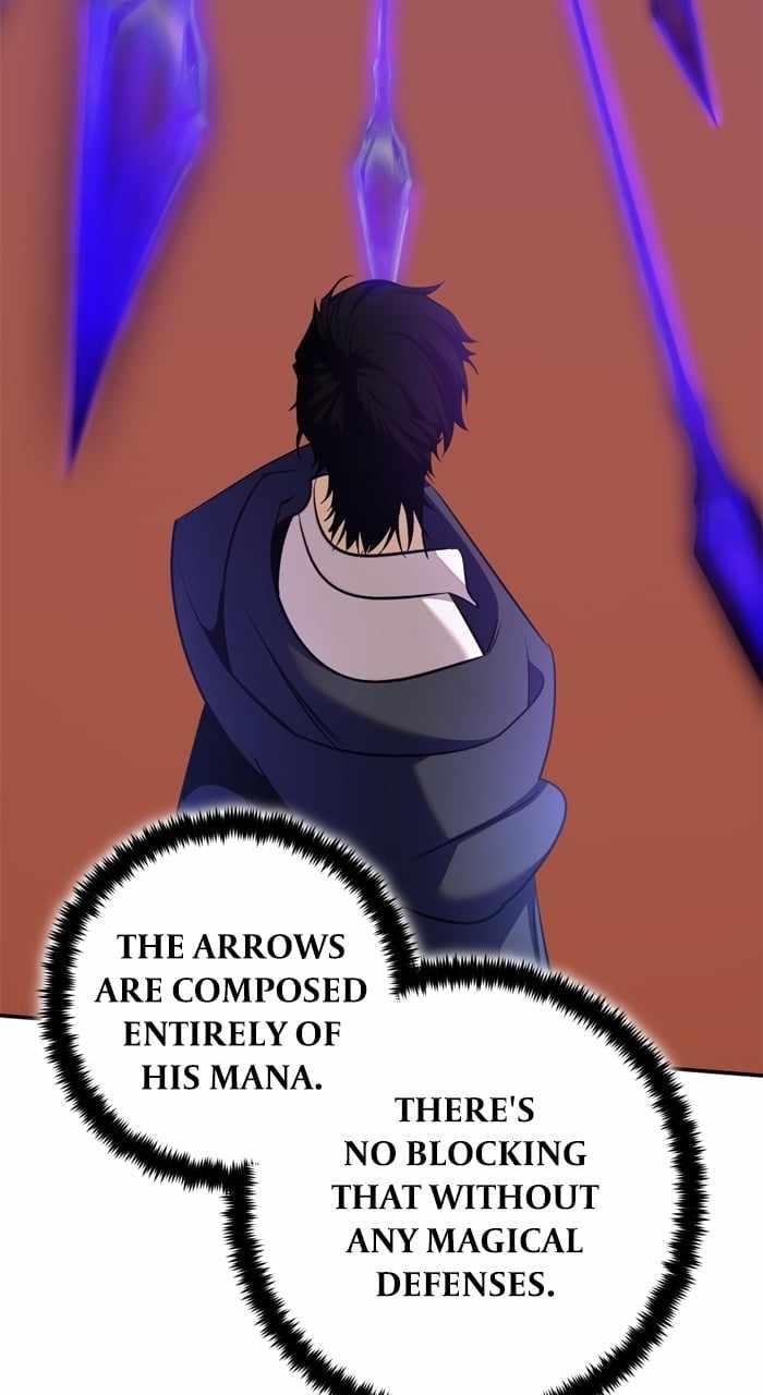 Return To Player Chapter 176 - Page 34 in English