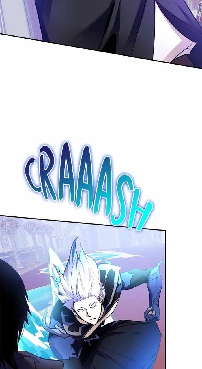 Return To Player Chapter 176 - Page 37 in English