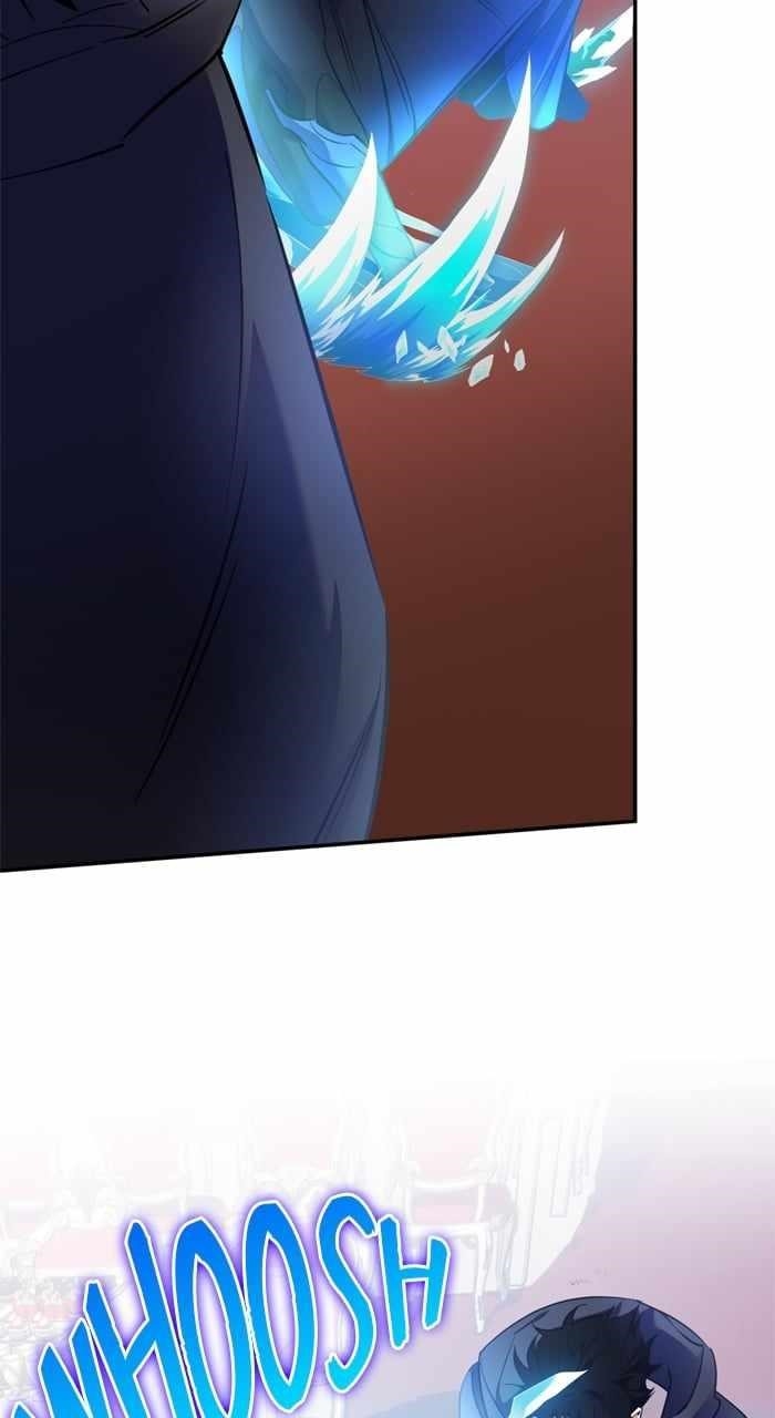 Return To Player Chapter 176 - Page 38 in English