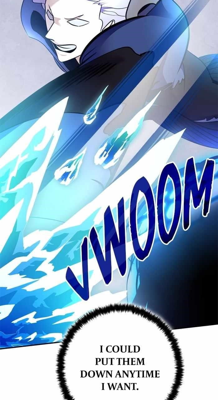 Return To Player Chapter 176 - Page 43 in English