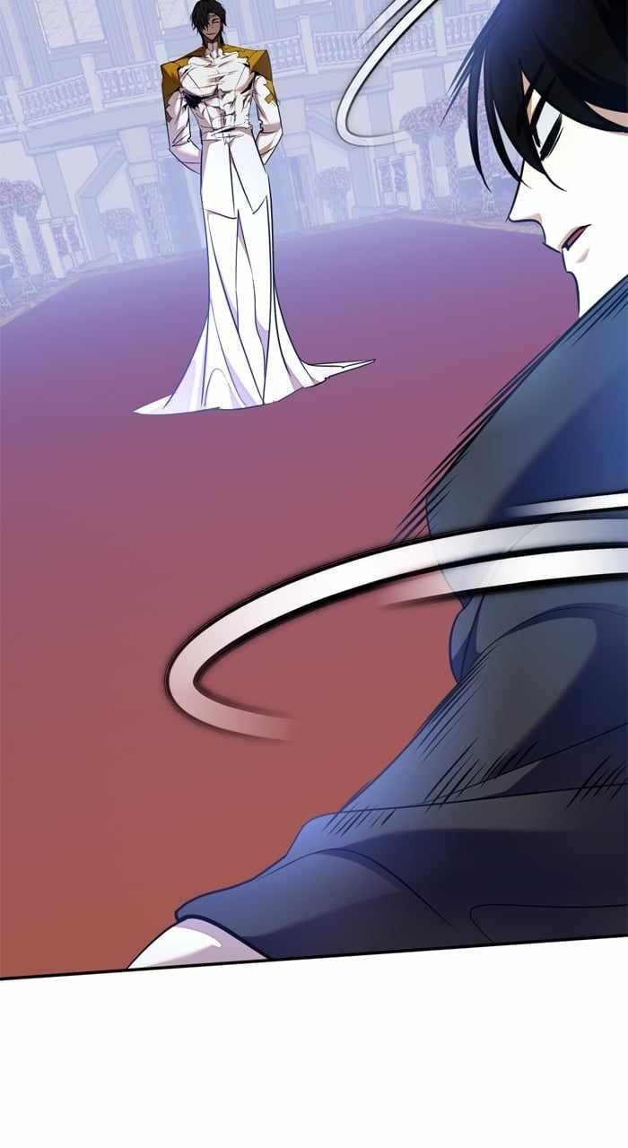 Return To Player Chapter 176 - Page 45 in English