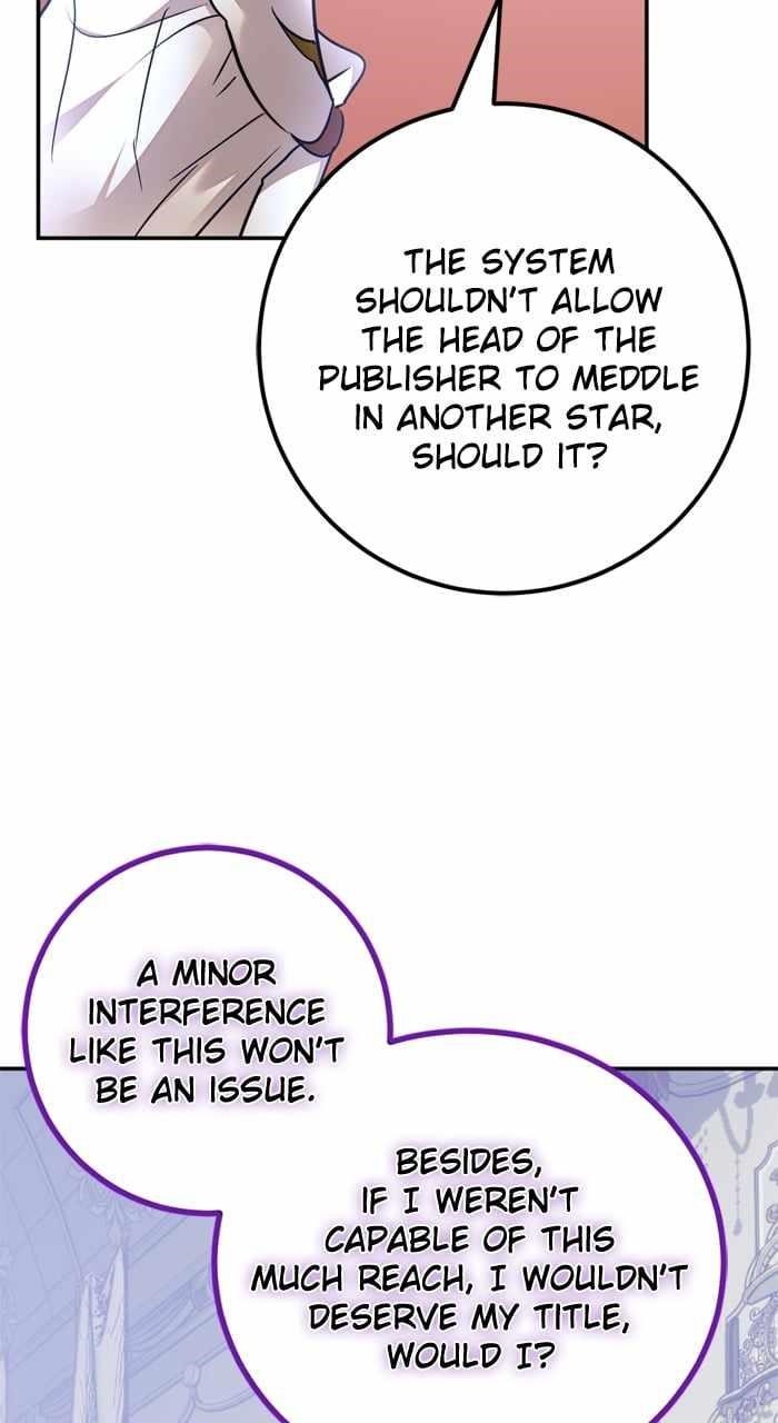 Return To Player Chapter 176 - Page 47 in English