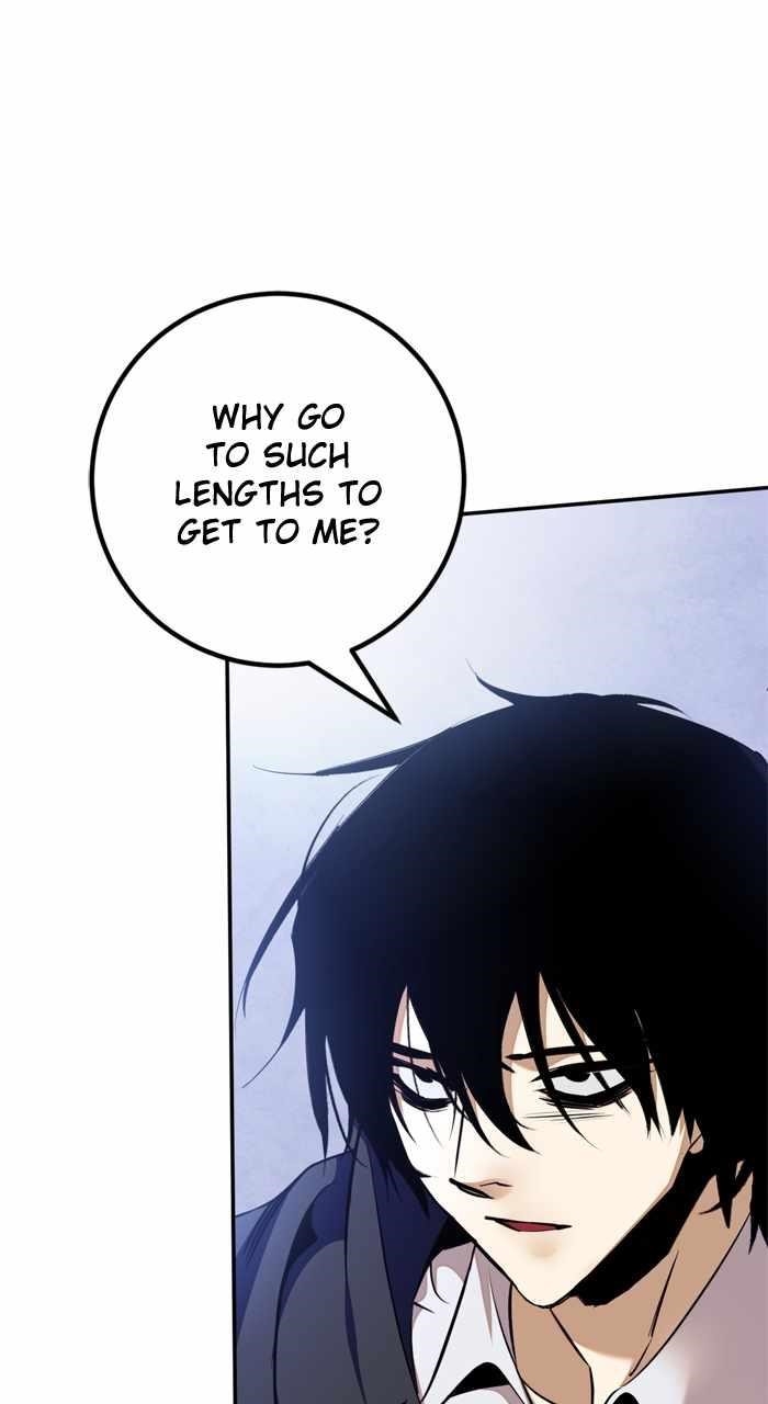 Return To Player Chapter 176 - Page 49 in English