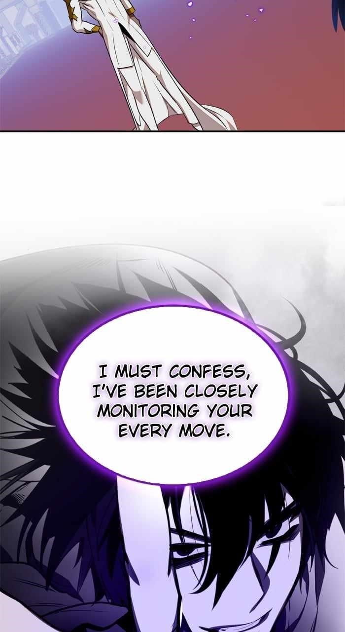 Return To Player Chapter 176 - Page 51 in English