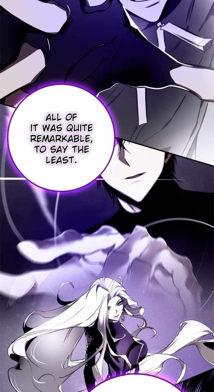Return To Player Chapter 176 - Page 52 in English