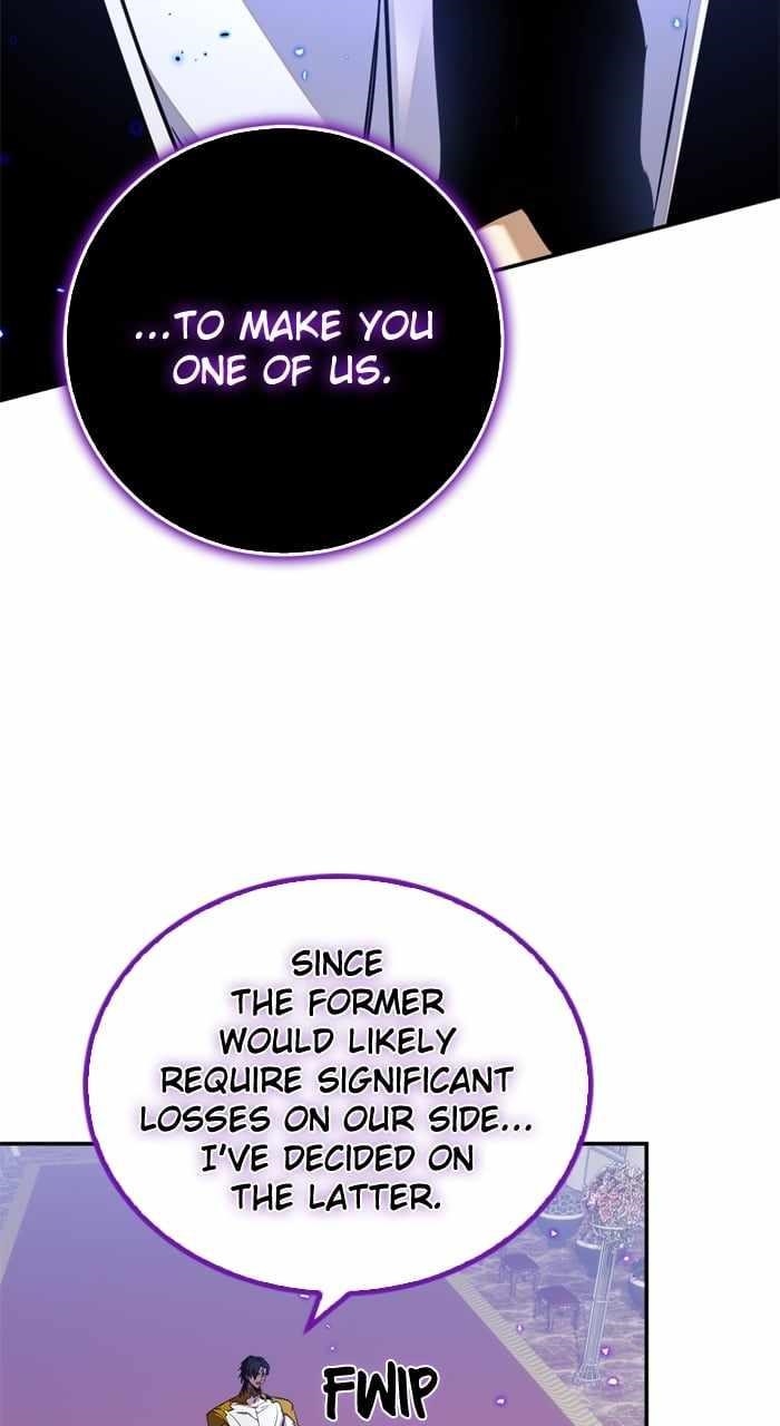 Return To Player Chapter 176 - Page 57 in English