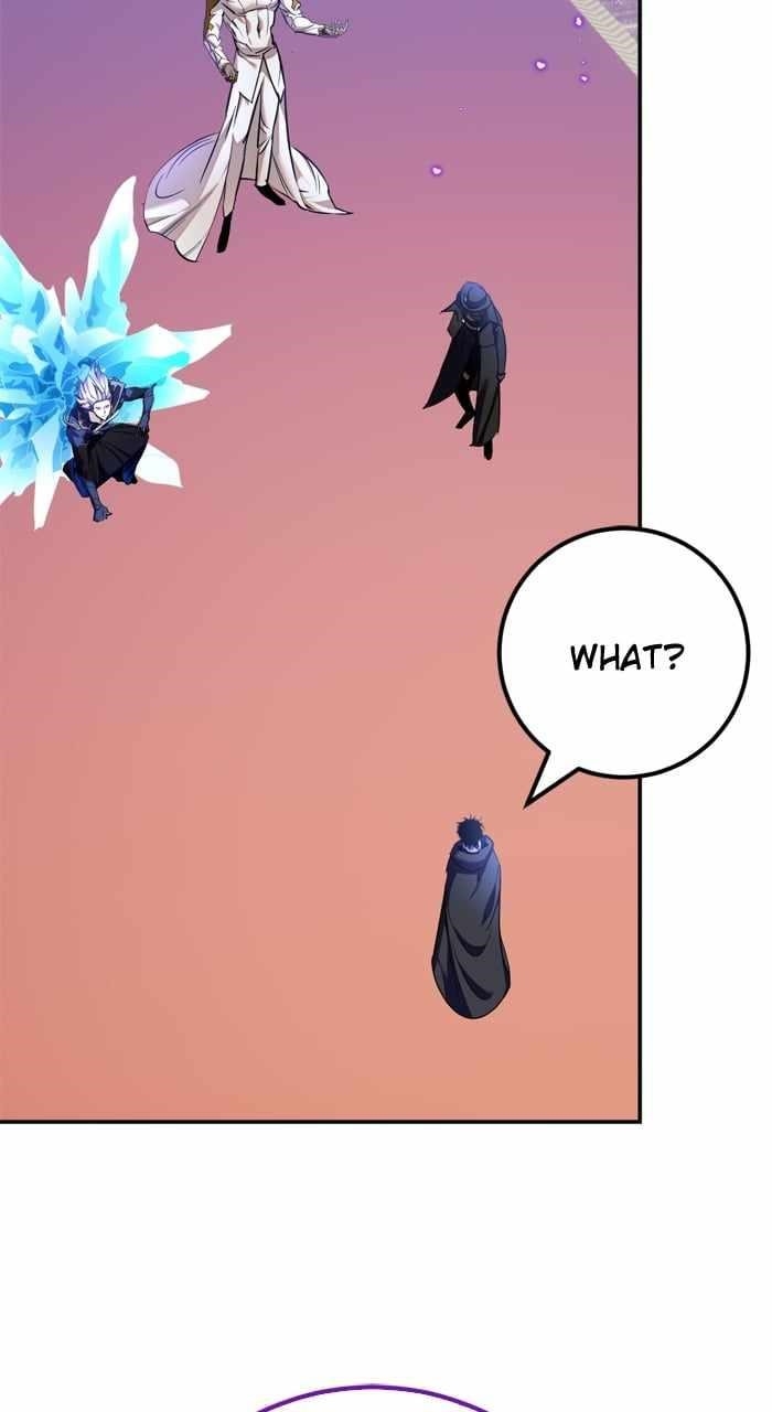Return To Player Chapter 176 - Page 58 in English