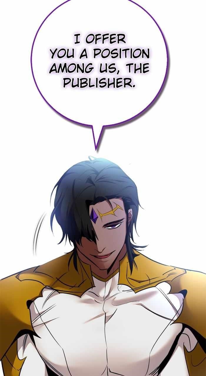 Return To Player Chapter 176 - Page 59 in English