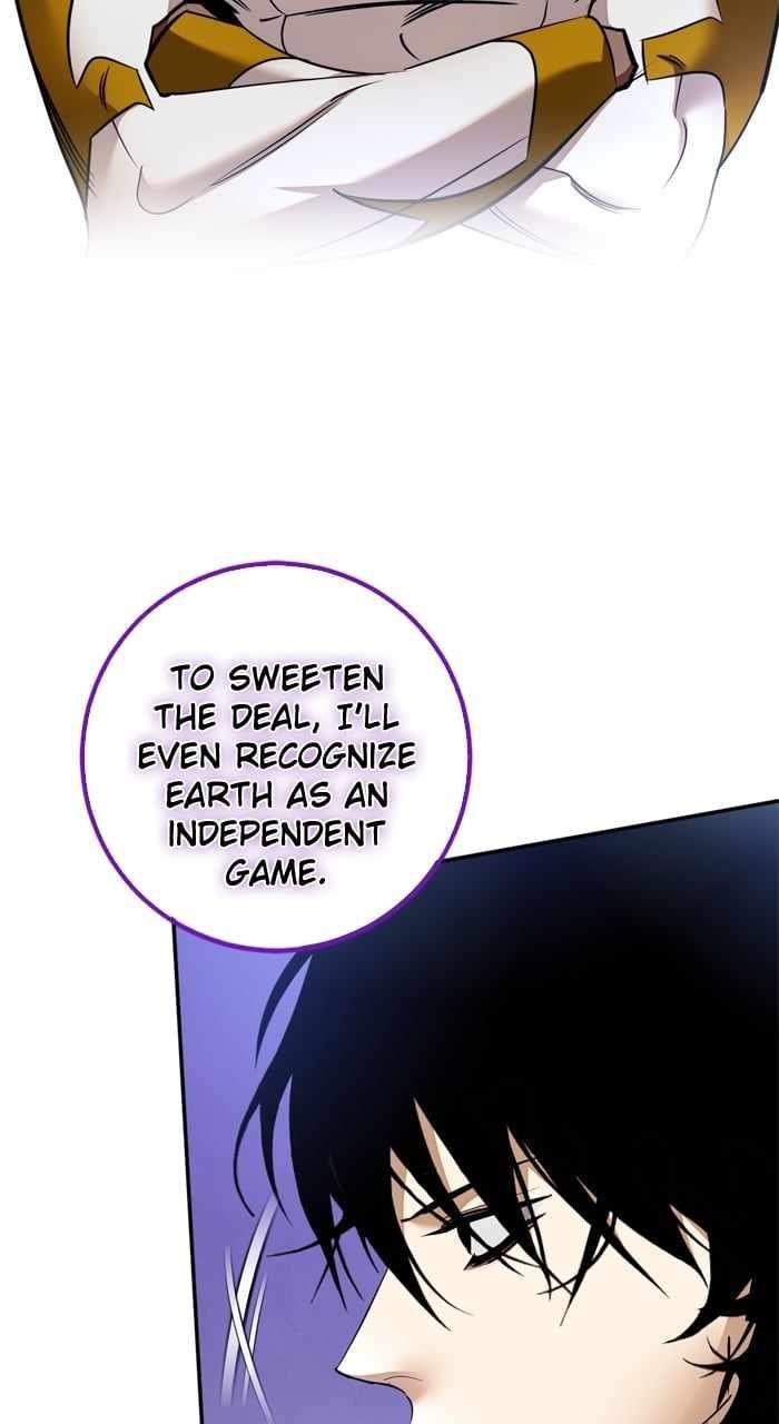 Return To Player Chapter 176 - Page 60 in English