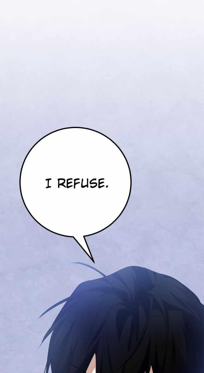 Return To Player Chapter 176 - Page 62 in English