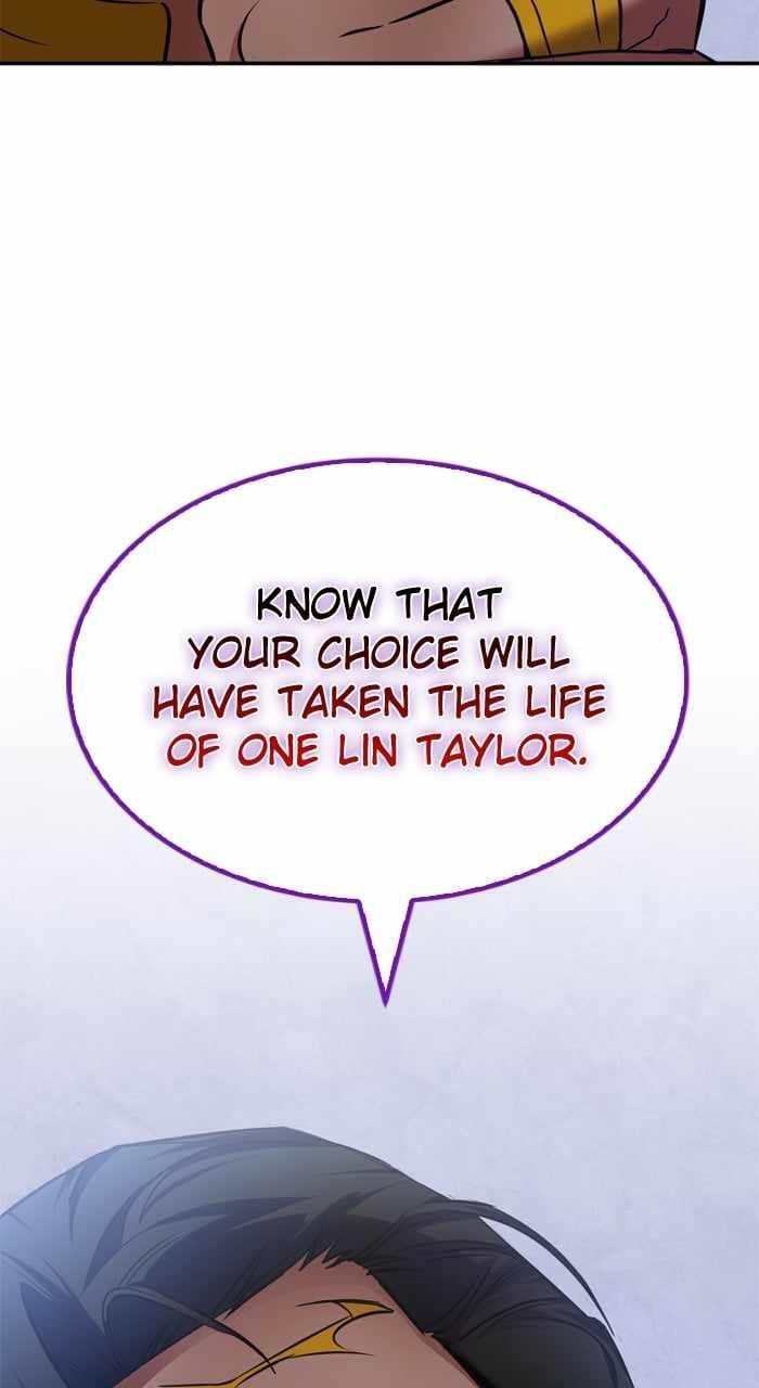 Return To Player Chapter 176 - Page 65 in English