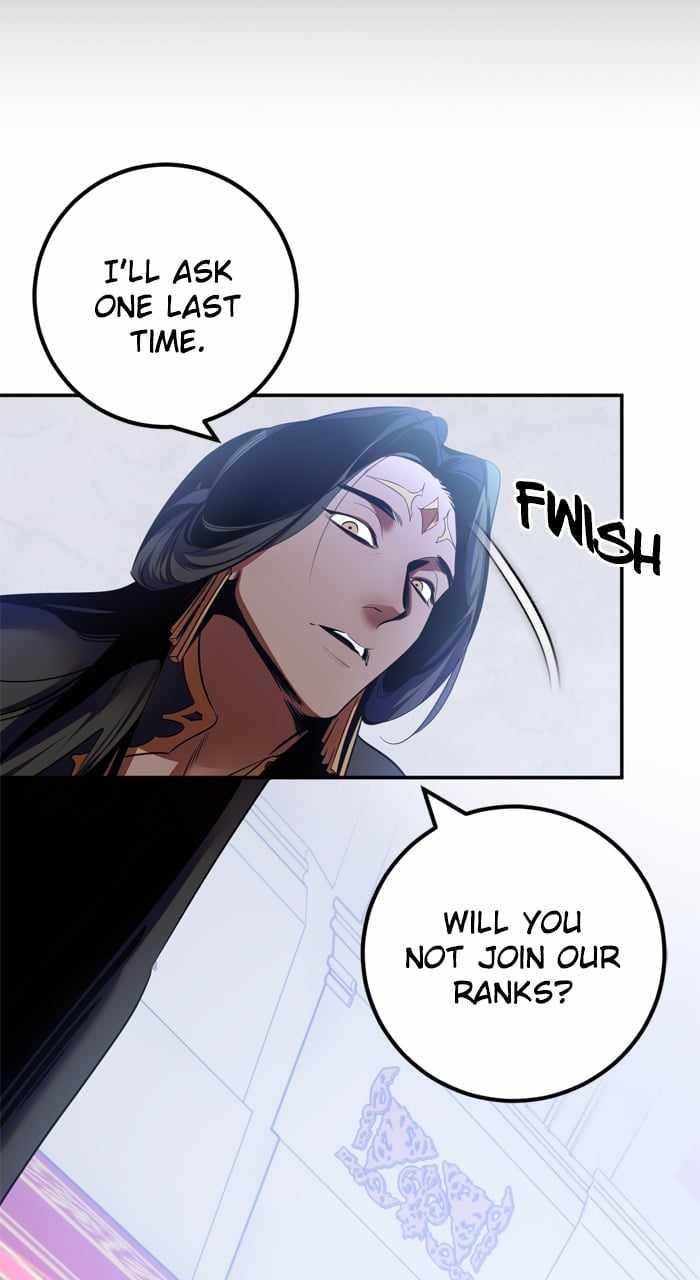 Return To Player Chapter 176 - Page 69 in English