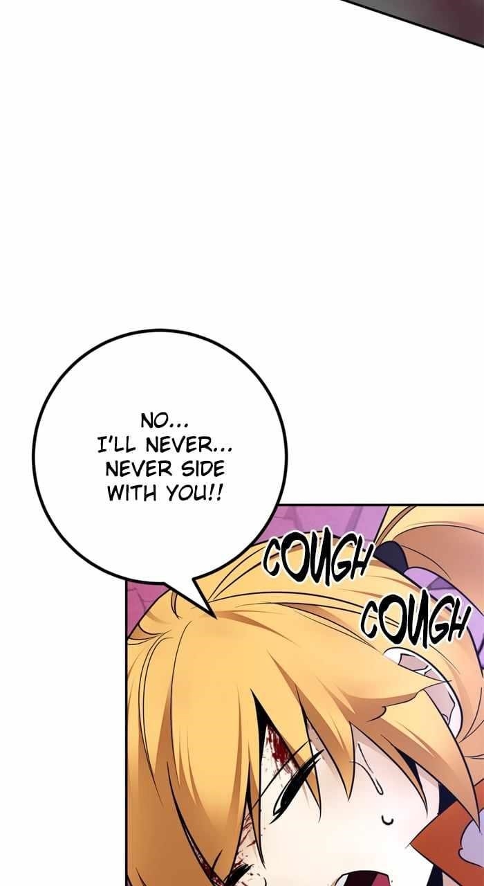 Return To Player Chapter 176 - Page 71 in English