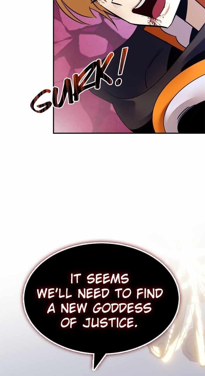 Return To Player Chapter 176 - Page 72 in English