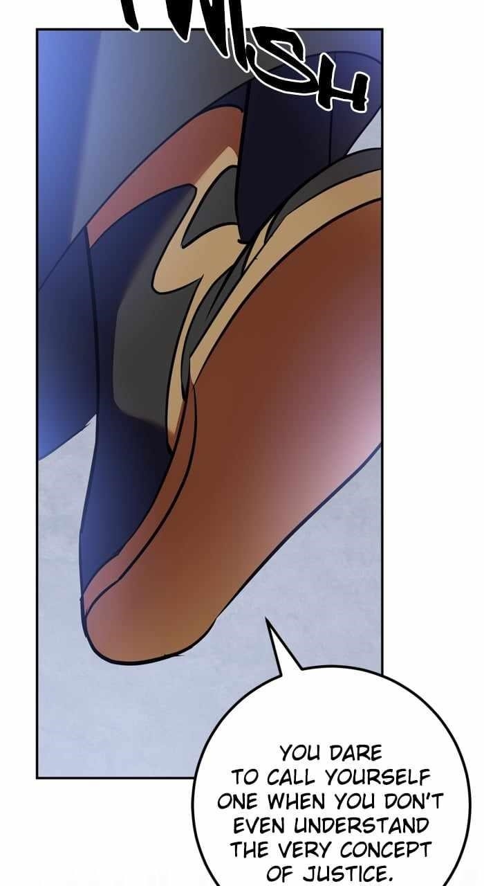 Return To Player Chapter 176 - Page 75 in English