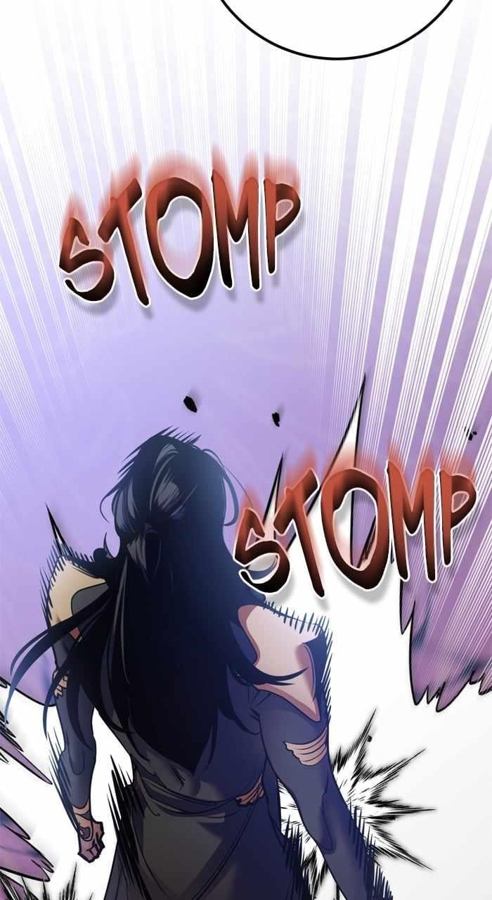 Return To Player Chapter 176 - Page 76 in English
