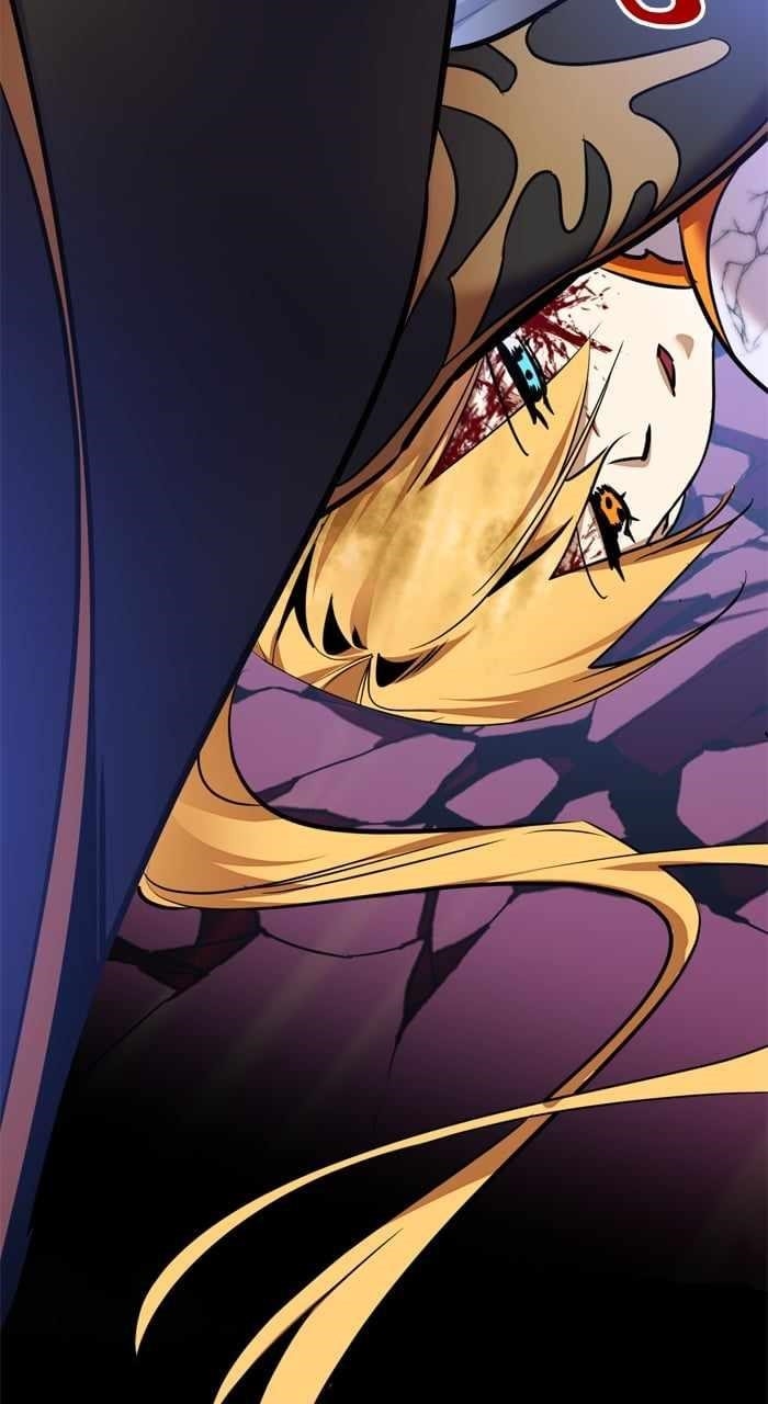 Return To Player Chapter 176 - Page 80 in English