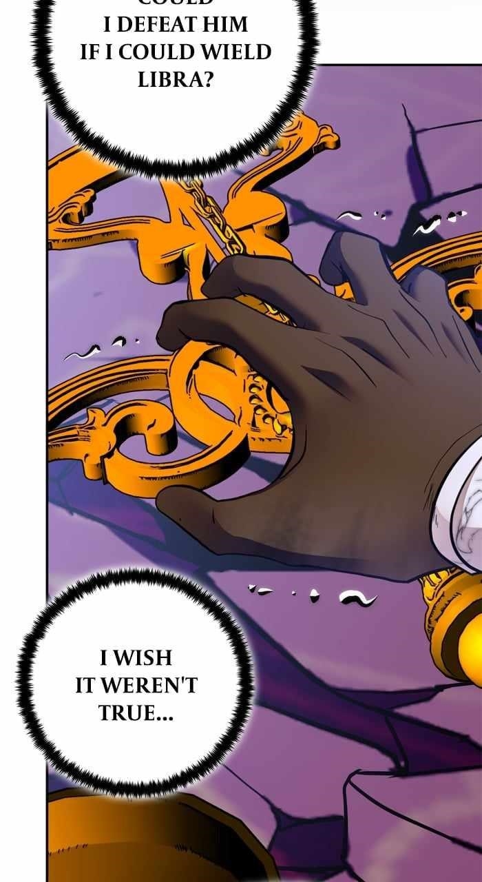 Return To Player Chapter 176 - Page 82 in English