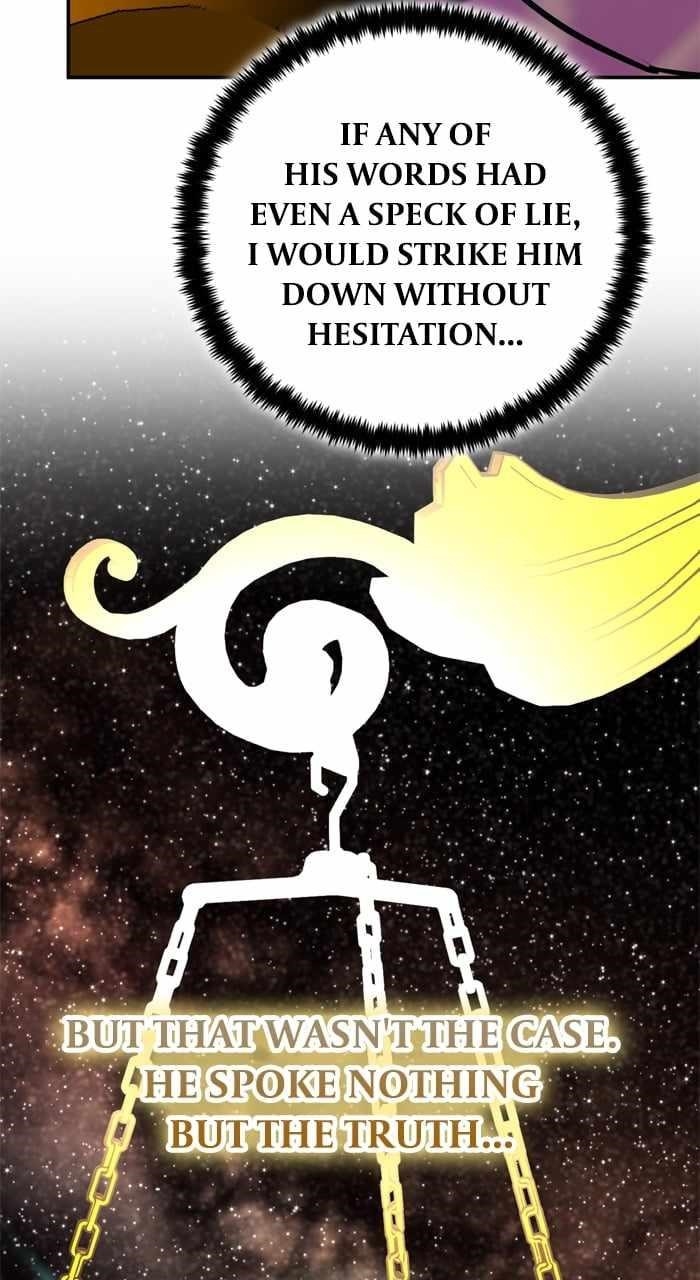 Return To Player Chapter 176 - Page 83 in English